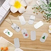 engraved dog tags